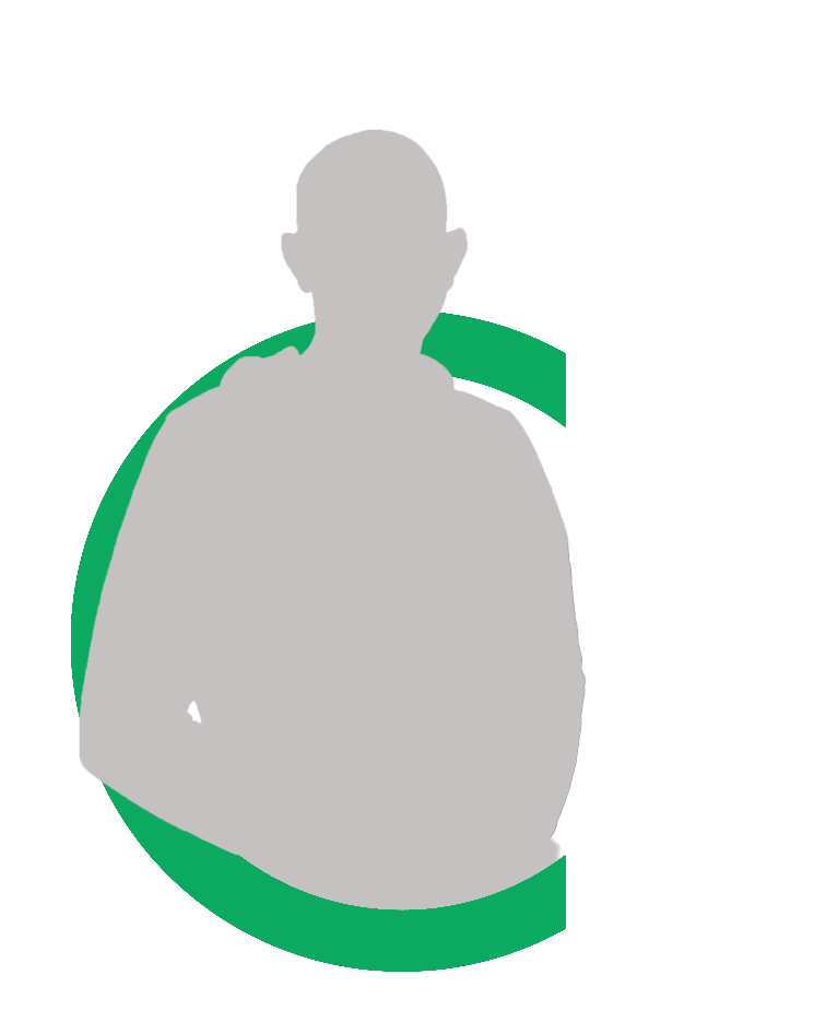 remco1